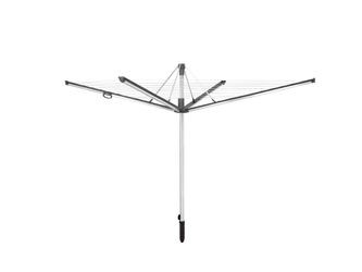 Leifheit Linomatic 600 Plus Leifheit Linomatic 600 Plus