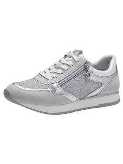Tamaris Sneaker 23603-42 Tamaris Sneaker 23603-42