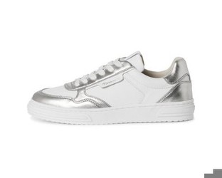 Tamaris Sneaker 23617-42 Tamaris Sneaker 23617-42