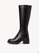 Tamaris Stiefel 25616-41 Tamaris Stiefel 25616-41