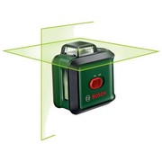 Bosch UniversalLevel 360 (0603663E05) Bosch UniversalLevel 360 (0603663E05)