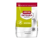 Animonda Integra Protect Intestinal 4 kg Animonda Integra Protect Intestinal 4 kg
