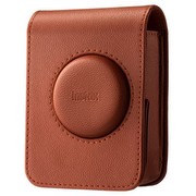 Fujifilm Instax Mini Evo soma Fujifilm Instax Mini Evo soma