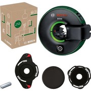 Bosch Atino (0603663AZ0) Bosch Atino (0603663AZ0)