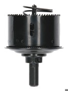 Bosch Lochsäge (2608594268) Bosch Lochsäge (2608594268)