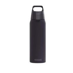 Sigg Shield Therm One 0,75 l Sigg Shield Therm One 0,75 l