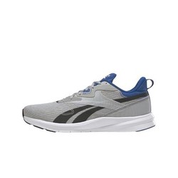 Reebok Runner 4 4E vīriešu Reebok Runner 4 4E vīriešu