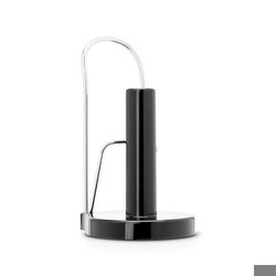 Brabantia Küchenrollenhalter (493546) Brabantia Küchenrollenhalter (493546)