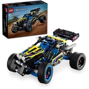 LEGO Technic Offroad Rennbuggy (42164) LEGO Technic Offroad Rennbuggy (42164)