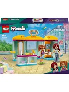 LEGO Friends Mini-Boutique (42608) LEGO Friends Mini-Boutique (42608)