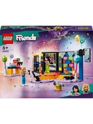 LEGO Friends Karaoke-Party (42610) LEGO Friends Karaoke-Party (42610)