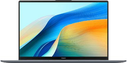 Huawei MateBook D 16 (53013XAA) Huawei MateBook D 16 (53013XAA)
