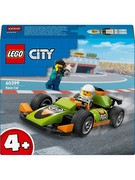 LEGO City Rennwagen (60399) LEGO City Rennwagen (60399)