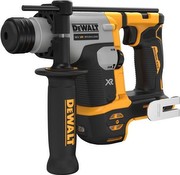 DeWalt DCH172N DeWalt DCH172N