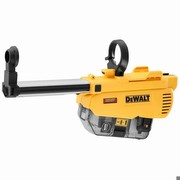 DeWalt DWH205DH-XJ DeWalt DWH205DH-XJ