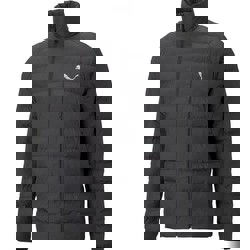 Puma Active Polyball Jaka Vīriešiem Puma Active Polyball Jaka Vīriešiem