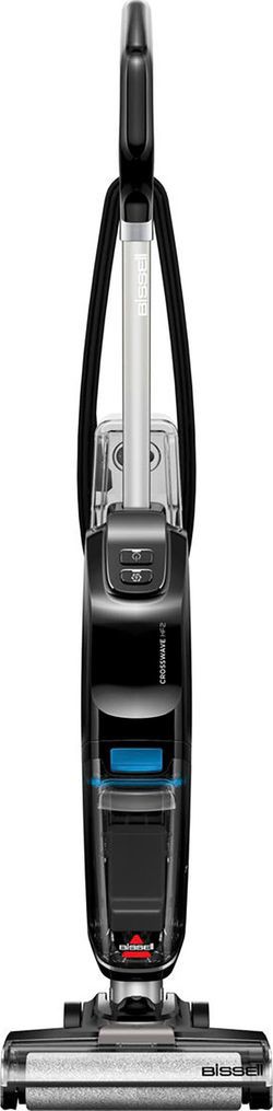 Bissell Crosswave HF2 Select (3847N) Bissell Crosswave HF2 Select (3847N)