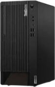 Lenovo ThinkCentre M90t Gen 4 (12HK000EGE) Lenovo ThinkCentre M90t Gen 4 (12HK000EGE)