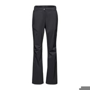 Mammut Alto Light HS Bikses Sievietēm Mammut Alto Light HS Bikses Sievietēm