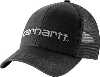 Carhartt Dunmore cepure Carhartt Dunmore cepure