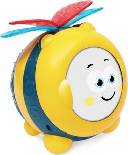 Chicco Emotibee Chicco Emotibee