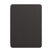 Apple iPad 10.2" Smart Cover Apple iPad 10.2" Smart Cover