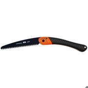 Bahco 396-JT 190 mm Bahco 396-JT 190 mm