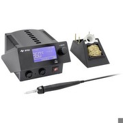 ERSA 0IC2205V ERSA 0IC2205V