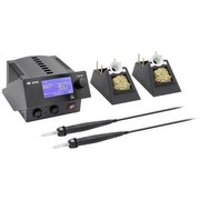 ERSA 0IC2205VIT ERSA 0IC2205VIT