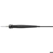 ERSA 0135CDK ERSA 0135CDK