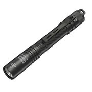 Nitecore MT2A Pro Nitecore MT2A Pro