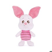 Simba Toys Disney Twinkle Eye Ferkel (6315870023) Simba Toys Disney Twinkle Eye Ferkel (6315870023)