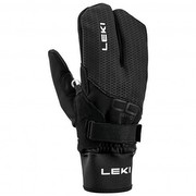Leki CC Thermo Shark Lobster (2+2) Leki CC Thermo Shark Lobster (2+2)