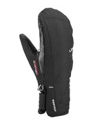 Leki Cerro 3D Women Mitt Leki Cerro 3D Women Mitt