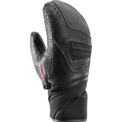 Leki Griffin 3D Sievietes Leki Griffin 3D Sievietes