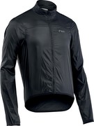 Northwave Breeze 2 Northwave Breeze 2