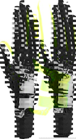 Leki HRC Race Shark Leki HRC Race Shark