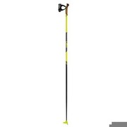 Leki PRC 650 Leki PRC 650