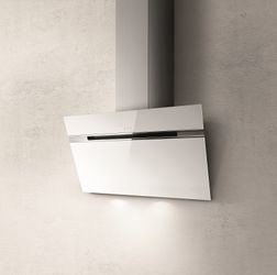 Elica Stripe 80 cm Elica Stripe 80 cm