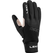 Leki PRC Premium ThermoPlus Leki PRC Premium ThermoPlus