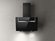 Elica Sheen-S 60 cm Elica Sheen-S 60 cm