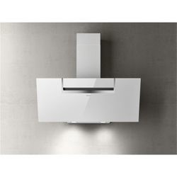 Elica Sheen-S 90 cm Elica Sheen-S 90 cm