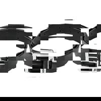 Makita Ledergürtel E-05365 Makita Ledergürtel E-05365