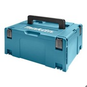 Makita MAKPAC GR.3 (821551-8) Makita MAKPAC GR.3 (821551-8)