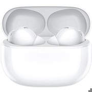 Xiaomi Redmi Buds 5 Pro Xiaomi Redmi Buds 5 Pro