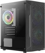 Aerocool Trinity Mini G-BK-V3 Aerocool Trinity Mini G-BK-V3
