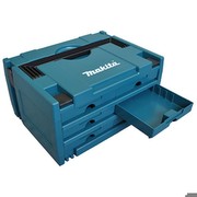 Makita MAKSTOR 3.6 (P-84333) Makita MAKSTOR 3.6 (P-84333)