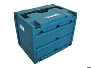 Makita MAKSTOR 4.5 (P-84349) Makita MAKSTOR 4.5 (P-84349)