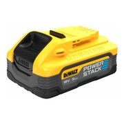 DeWalt DCBP518-XJ DeWalt DCBP518-XJ