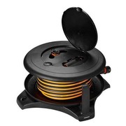 Fiskars Solid Waterwheel L (1057237) Fiskars Solid Waterwheel L (1057237)